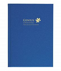 thermal-hard-cover-a4-portrait-160-coli-azur